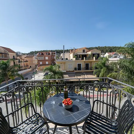 Kantada * Αργοστόλι