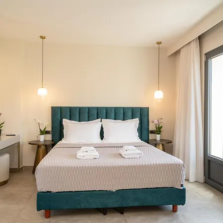 Kantada Διαμέρισμα *