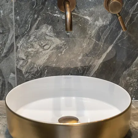 Kantada Διαμέρισμα Αργοστόλι