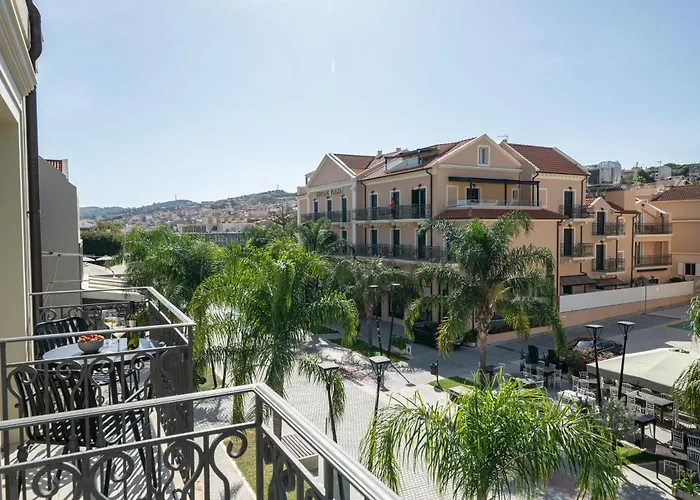 Appartement Kantada Argostoli (Kefalonia)