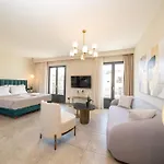 Kantada Argostoli (Kefalonia)