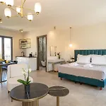 Apartment Kantada