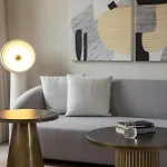 Διαμέρισμα Kantada *