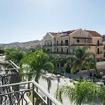Kantada *