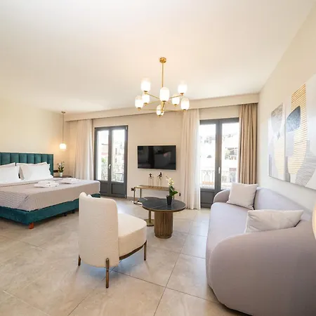 Kantada Argostoli (Kefalonia)