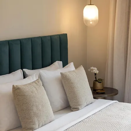 Apartment Kantada Argostoli (Kefalonia)