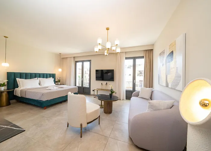 Kantada アルゴストリオン