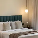 Kantada * Argostoli (Kefalonia)