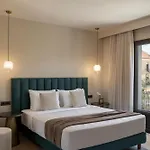 Kantada Apartmán *