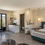 Kantada Apartmán Argostoli (Kefalonia)